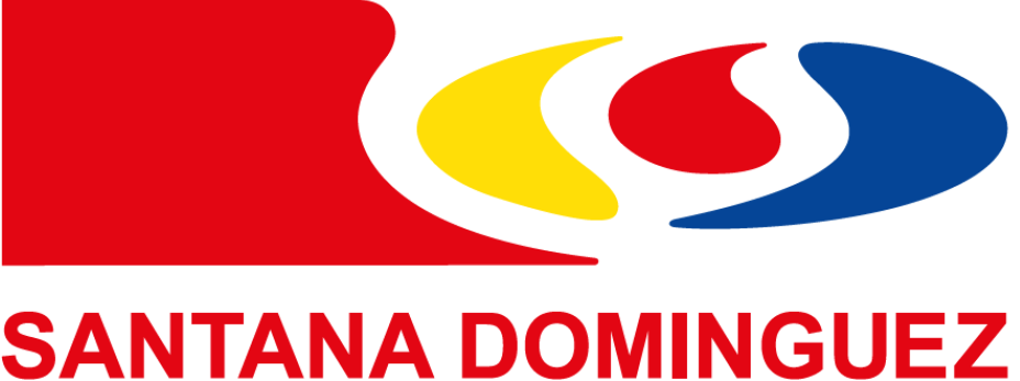 combustibles santana